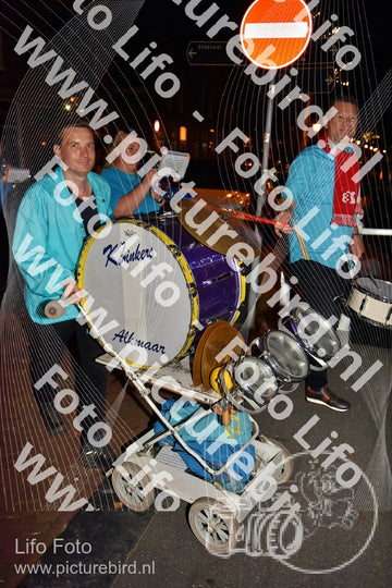 Evenement foto: AMR1592