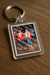 Evenement foto: AMR1592