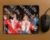 Evenement foto: AMR1592