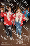 Evenement foto: AMR1592