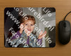 Evenement foto: AMR1592