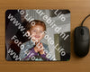 Evenement foto: AMR1592
