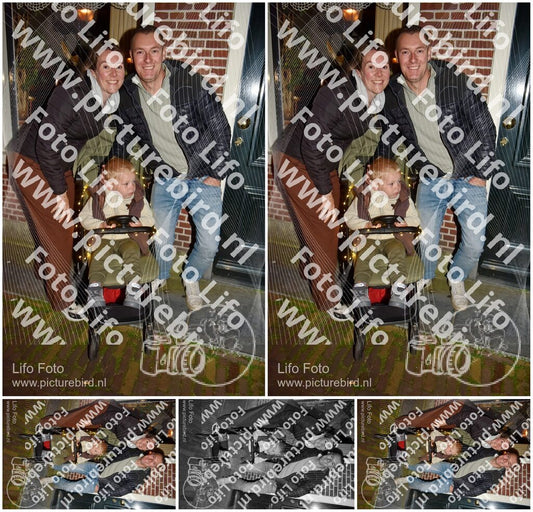 Evenement foto: AMR1592