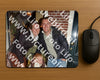 Evenement foto: AMR1592