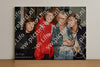 Evenement foto: AMR1592