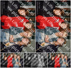 Evenement foto: AMR1592