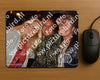 Evenement foto: AMR1592