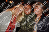 Evenement foto: AMR1592