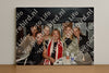 Evenement foto: AMR1592