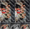 Evenement foto: AMR1592