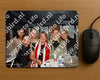 Evenement foto: AMR1592