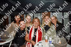 Evenement foto: AMR1592