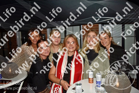 Evenement foto: AMR1592