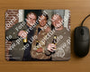 Evenement foto: AMR1592