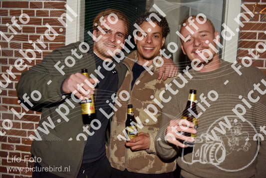 Evenement foto: AMR1592