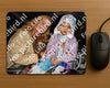 Evenement foto: AMR1592
