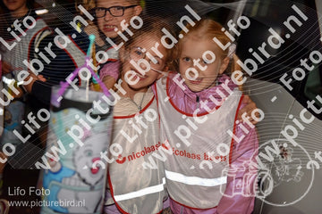 Evenement foto: AMR1592