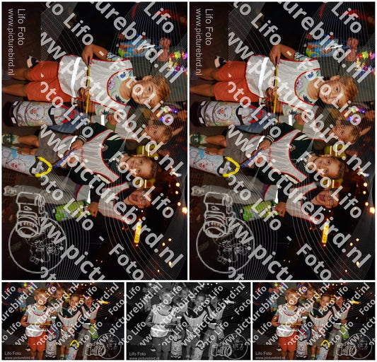 Evenement foto: AMR1592