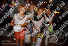 Evenement foto: AMR1592