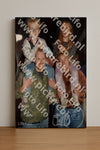 Evenement foto: AMR1592