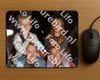 Evenement foto: AMR1592