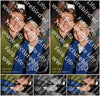 Evenement foto: AMR1592