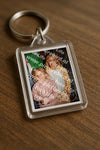 Evenement foto: AMR1592