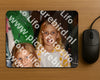 Evenement foto: AMR1592
