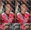 Evenement foto: AMR1592