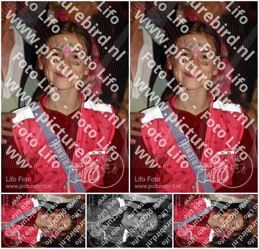 Evenement foto: AMR1592
