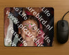 Evenement foto: AMR1592