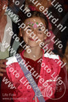 Evenement foto: AMR1592