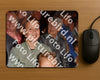 Evenement foto: AMR1592