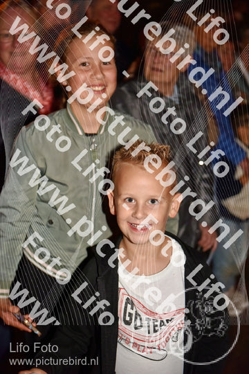Evenement foto: AMR1592