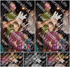 Evenement foto: AMR1592