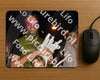 Evenement foto: AMR1592