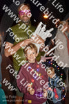 Evenement foto: AMR1592