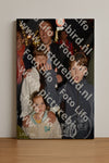 Evenement foto: AMR1592
