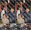 Evenement foto: AMR1592