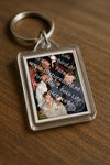 Evenement foto: AMR1592