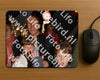Evenement foto: AMR1592
