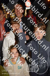 Evenement foto: AMR1592