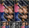 Evenement foto: AMR1592