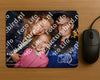 Evenement foto: AMR1592