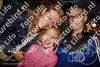 Evenement foto: AMR1592