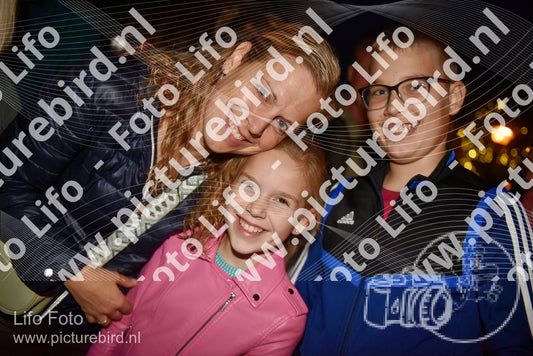 Evenement foto: AMR1592