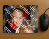 Evenement foto: AMR1592