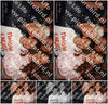 Evenement foto: AMR1592