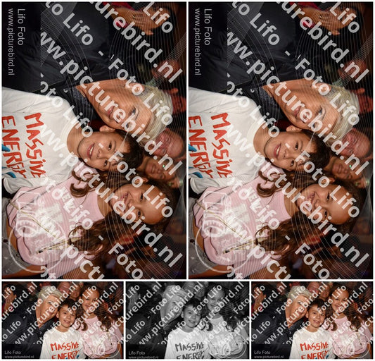 Evenement foto: AMR1592