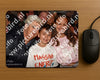 Evenement foto: AMR1592